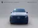 Mercedes-Benz Vito 114 Kaw. L 2.0 CDI Pro