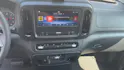 Mercedes-Benz Vito 114 Kaw. L 2.0 CDI Pro