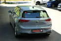 VW Golf VIII 1.5 eTSI Life DSG