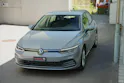 VW Golf VIII 1.5 eTSI Life DSG