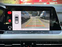 VW Golf VIII 1.5 eTSI Life DSG