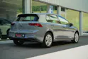 VW Golf VIII 1.5 eTSI Life DSG
