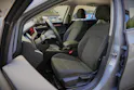 VW Golf VIII 1.5 eTSI Life DSG