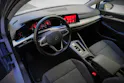 VW Golf VIII 1.5 eTSI Life DSG