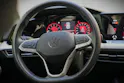 VW Golf VIII 1.5 eTSI Life DSG