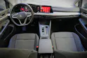VW Golf VIII 1.5 eTSI Life DSG