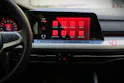 VW Golf VIII 1.5 eTSI Life DSG