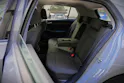 VW Golf VIII 1.5 eTSI Life DSG