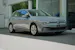VW Golf VIII 1.5 eTSI Life DSG