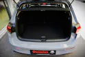 VW Golf VIII 1.5 eTSI Life DSG