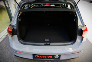 VW Golf VIII 1.5 eTSI Life DSG