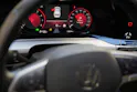 VW Golf VIII 1.5 eTSI Life DSG