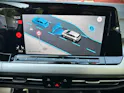 VW Golf VIII 1.5 eTSI Life DSG