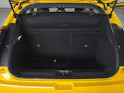 Renault 5 E-Tech Comfort Range techno