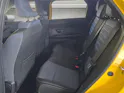 Renault 5 E-Tech Comfort Range techno