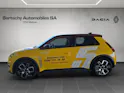 Renault 5 E-Tech Comfort Range techno