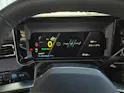 Renault 5 E-Tech Comfort Range techno