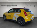 Renault 5 E-Tech Comfort Range techno