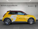 Renault 5 E-Tech Comfort Range techno