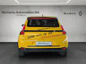 Renault 5 E-Tech Comfort Range techno
