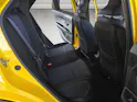 Renault 5 E-Tech Comfort Range techno