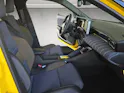 Renault 5 E-Tech Comfort Range techno