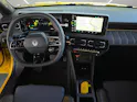 Renault 5 E-Tech Comfort Range techno