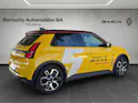 Renault 5 E-Tech Comfort Range techno