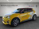 Renault 5 E-Tech Comfort Range techno