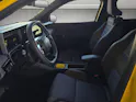 Renault 5 E-Tech Comfort Range techno