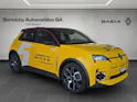 Renault 5 E-Tech Comfort Range techno