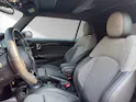 Mini Cabrio F57 2.0i Cooper S