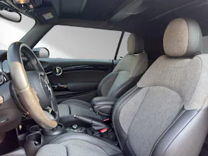 MINI Cabrio F57 2.0i Cooper S