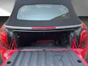 Mini Cabrio F57 2.0i Cooper S