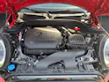 Mini Cabrio F57 2.0i Cooper S