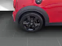 Mini Cabrio F57 2.0i Cooper S