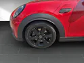 Mini Cabrio F57 2.0i Cooper S
