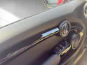 Mini Cabrio F57 2.0i Cooper S