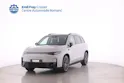 Leapmotor C10 Design