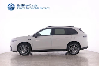 https://vehicle.imgix.net/4413173/80c9d4a7-8c99-4ef9-acd5-c8f7061745bd.jpg