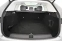 Leapmotor C10 Design