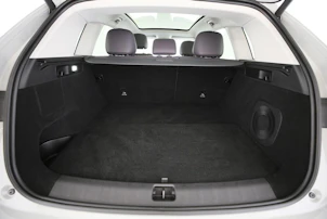 Fahrzeugbild LEAPMOTOR C10 Design