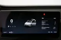 Leapmotor C10 Design
