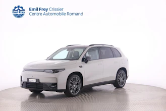 https://vehicle.imgix.net/4413173/ccc7fa17-e2dd-414b-a4c9-a315a11aad68.jpg