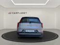 Volvo EX60 Twin Ultra AWD