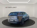 Volvo EX60 Twin Ultra AWD