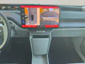 Volvo EX60 Twin Ultra AWD