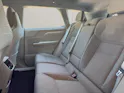 Volvo EX60 Twin Ultra AWD