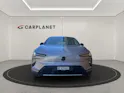 Volvo EX60 Twin Ultra AWD