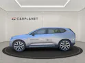 Volvo EX60 Twin Ultra AWD
